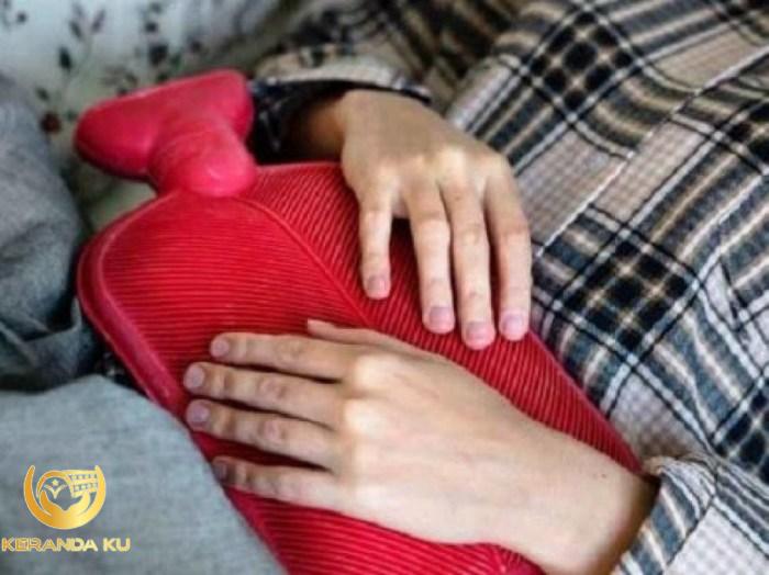 Tata Cara Sholat Tahajud: Pengertian, Doa dan Keutamaannya Tata Cara Sholat Tahajud: Pengertian, Doa dan Keutamaannya